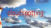 cloudspotting